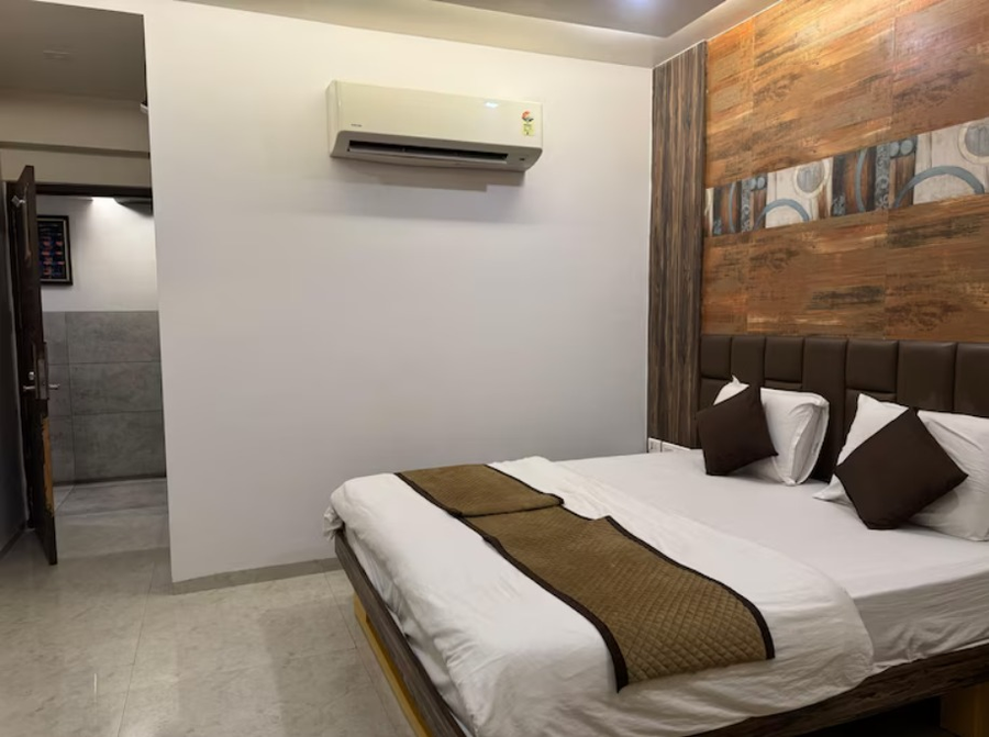 hotel kabir