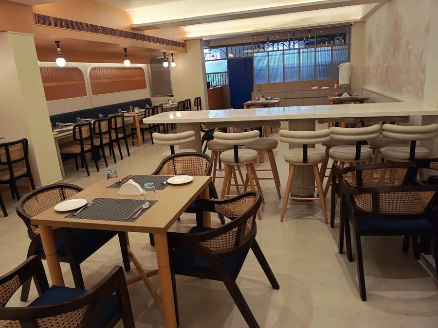 Lords Eco Inn Belagavi,Nehru Nagar,3 star