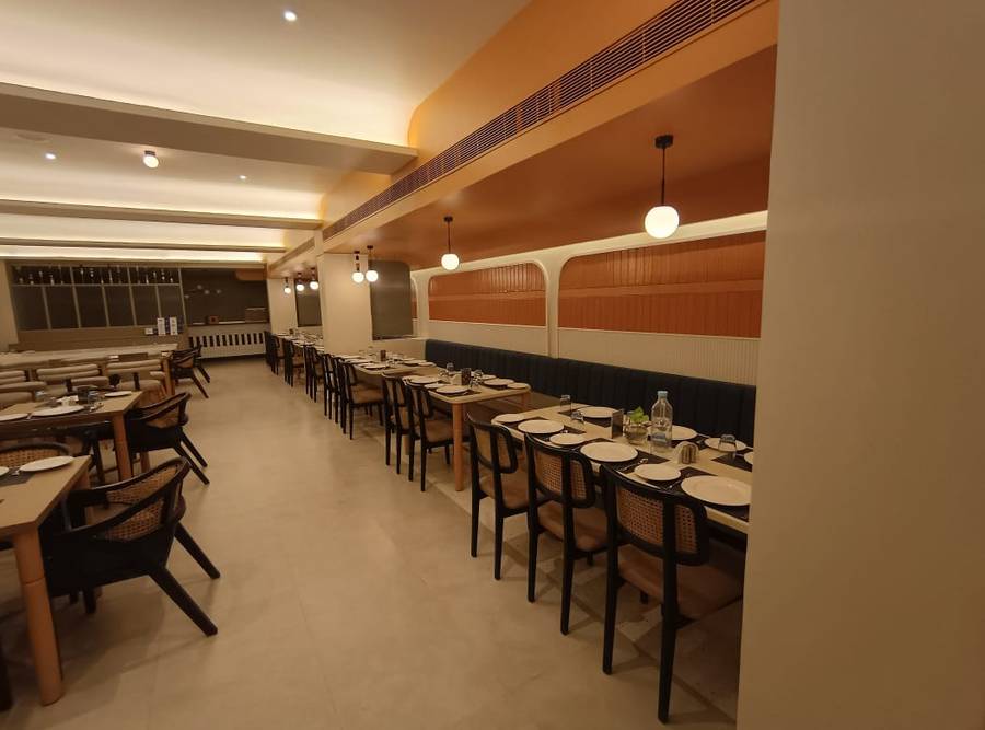 Lords Eco Inn Belagavi,Nehru Nagar,3 star