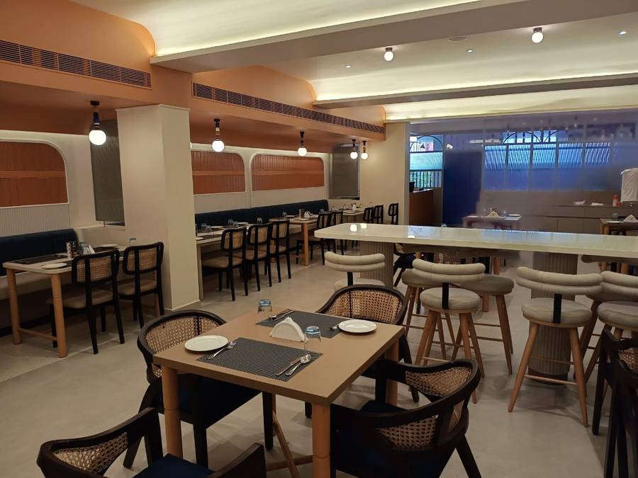Lords Eco Inn Belagavi,Nehru Nagar,3 star