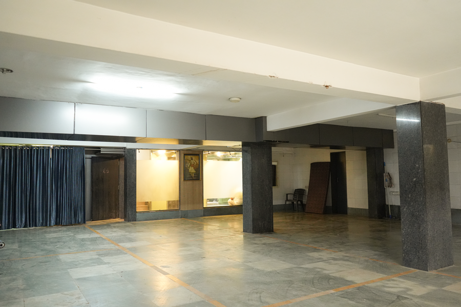 hotel sonia