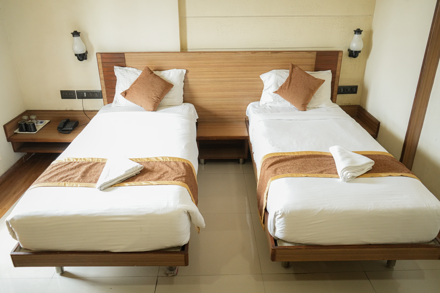 hotel sonia