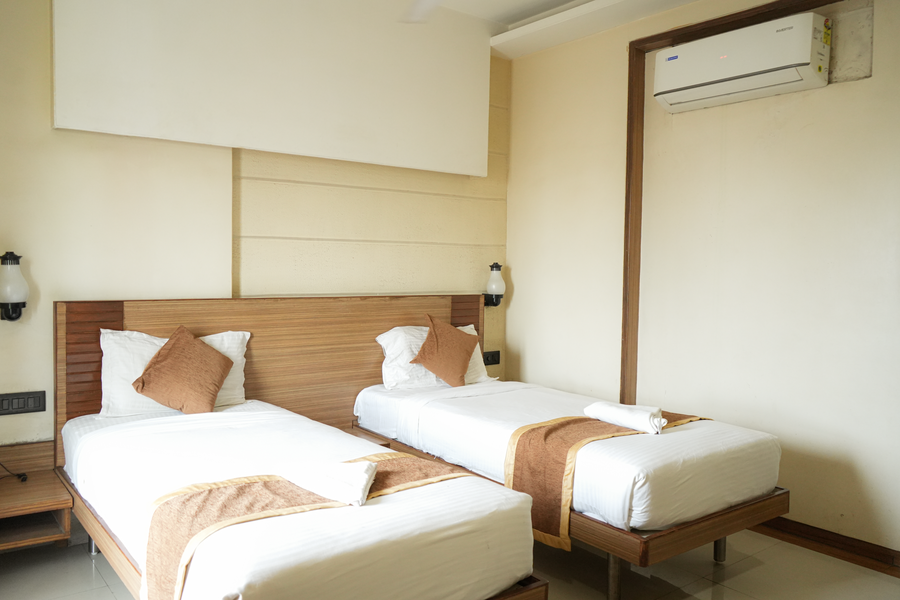 hotel sonia