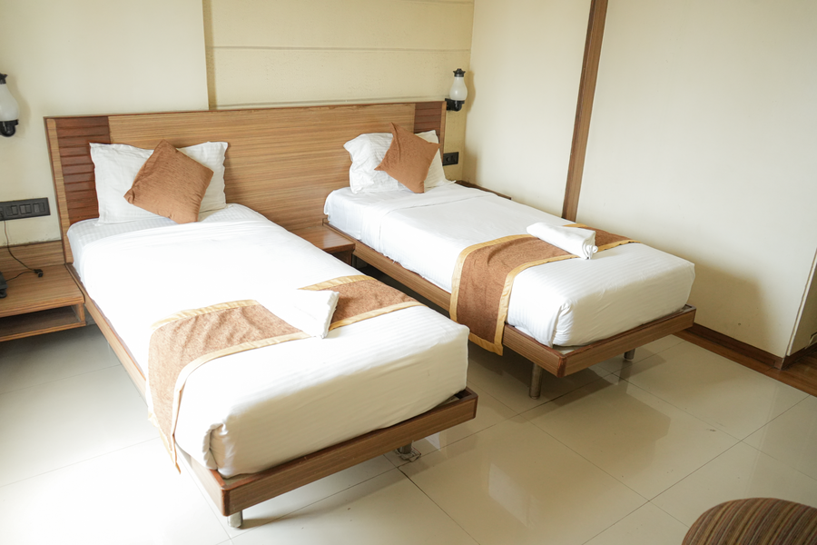 hotel sonia