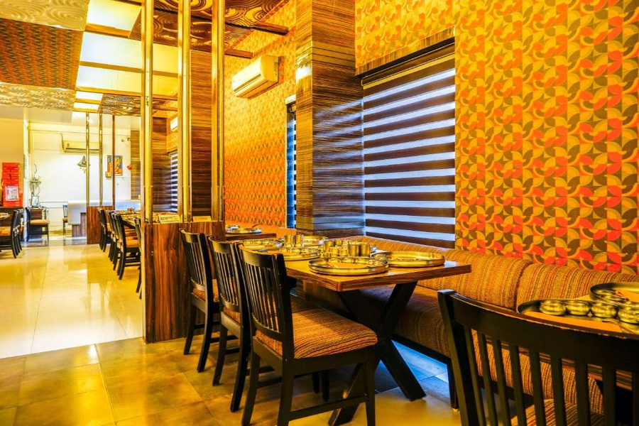 hotel sonia