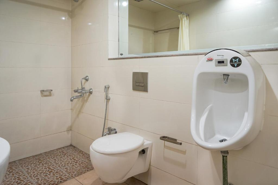 hotel sonia