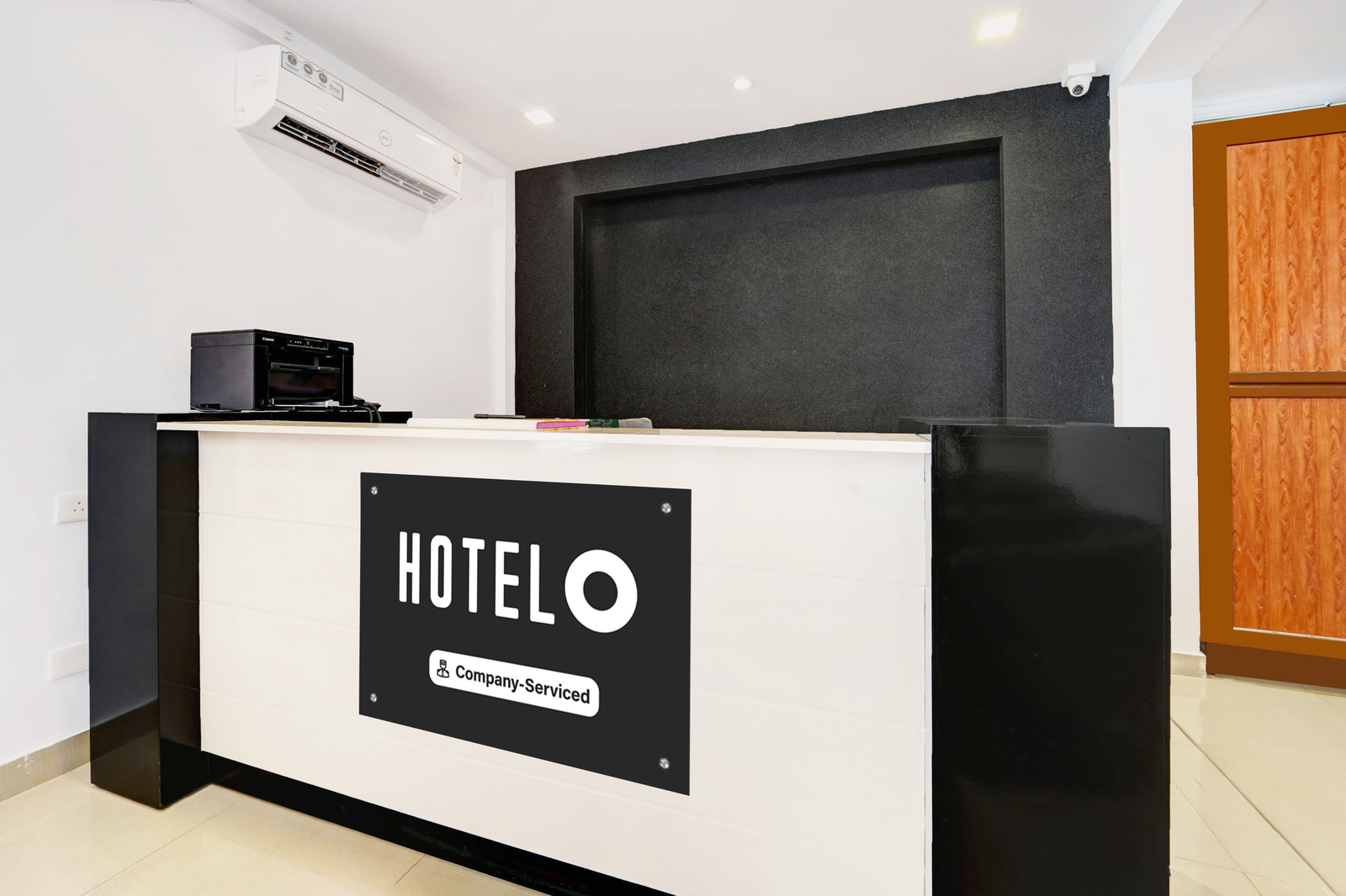 Super Hotel O Technopark Formerly Le Frank, Kulathoor,3 star