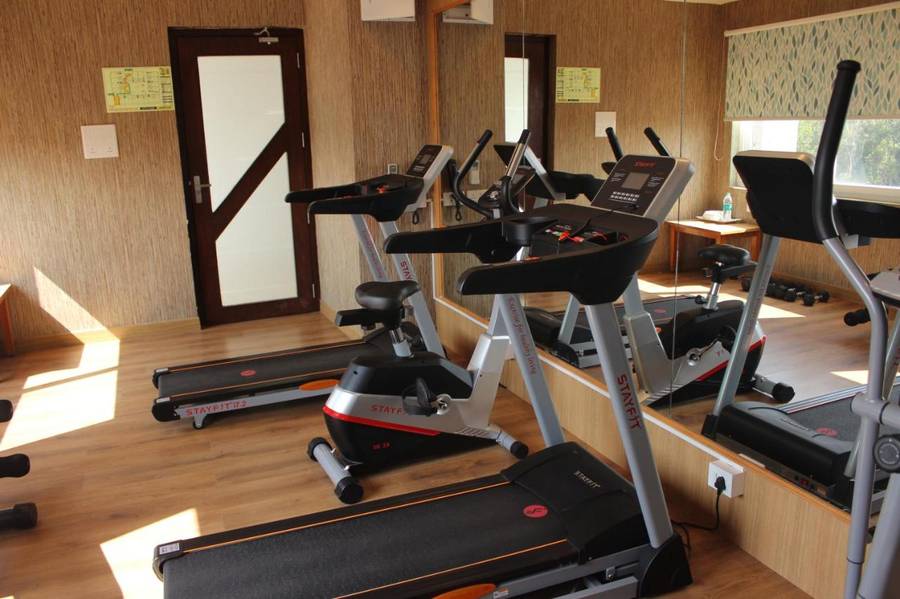 Shivas Galaxy Hotel- Kempegowda International Airport Road,Kempegowda International Airport Road,3 star
