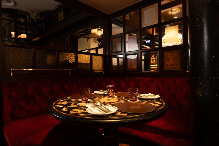 broadway an alivaa collection hotel