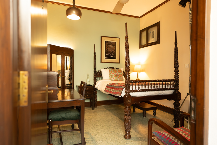 Broadway An Alivaa Collection Hotel,Chandani Chowk,3 star