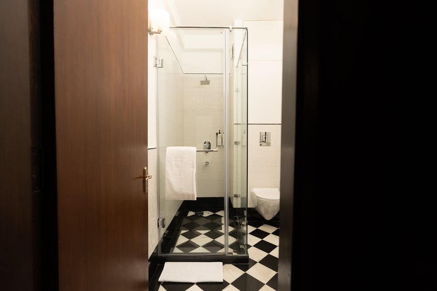 broadway an alivaa collection hotel