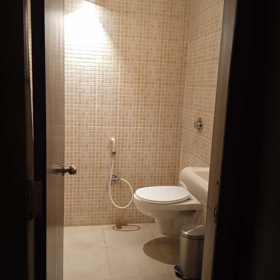 the seventeen degree hotel