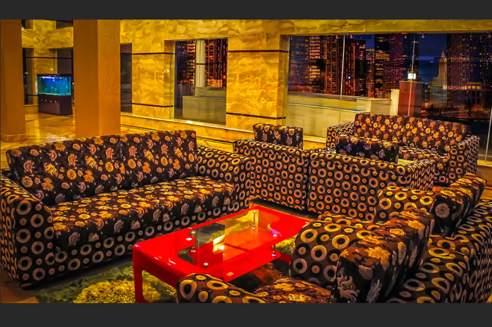 K A Hotel,Palayankottai>>Maniyachi,3 star
