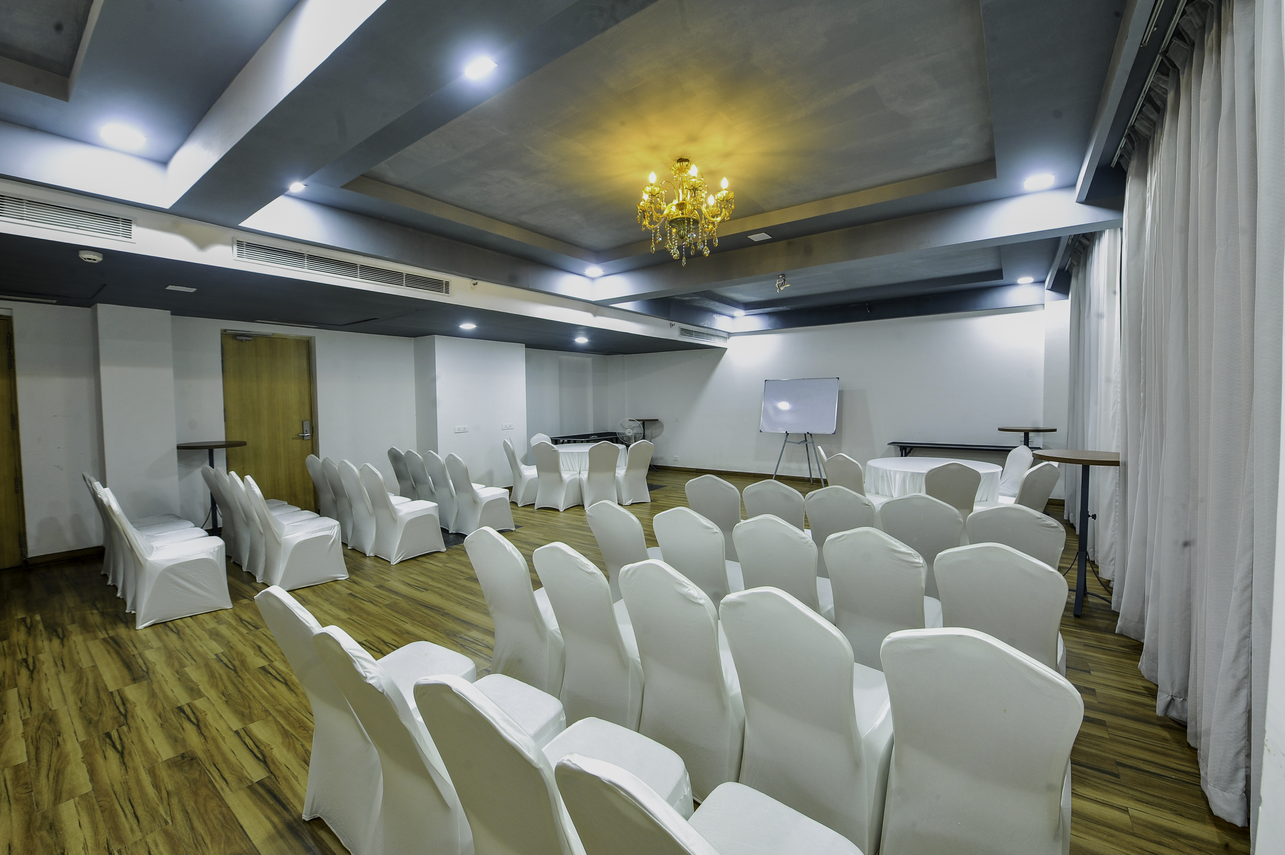 resort the lohias candolim goa