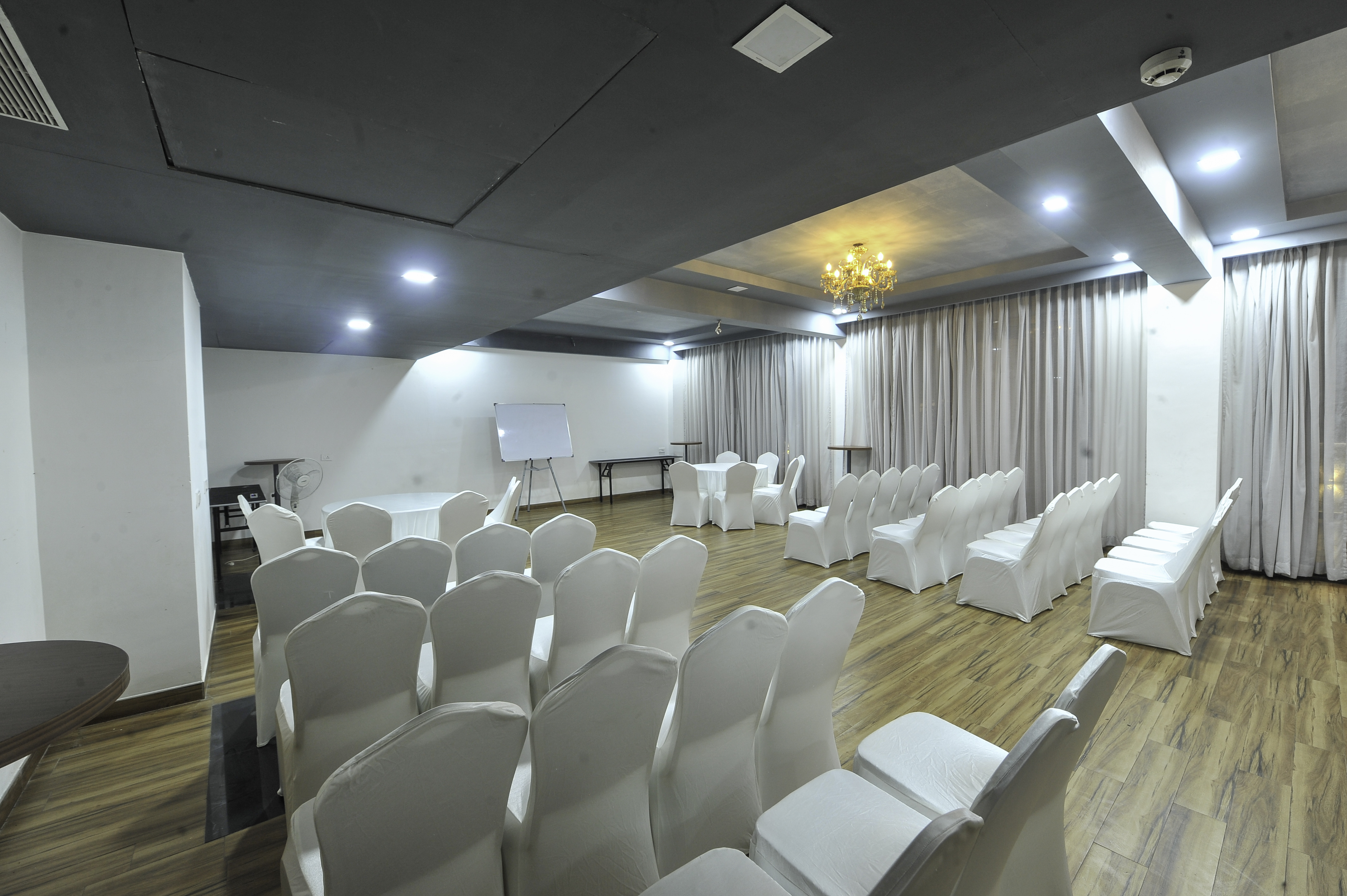 resort the lohias candolim goa