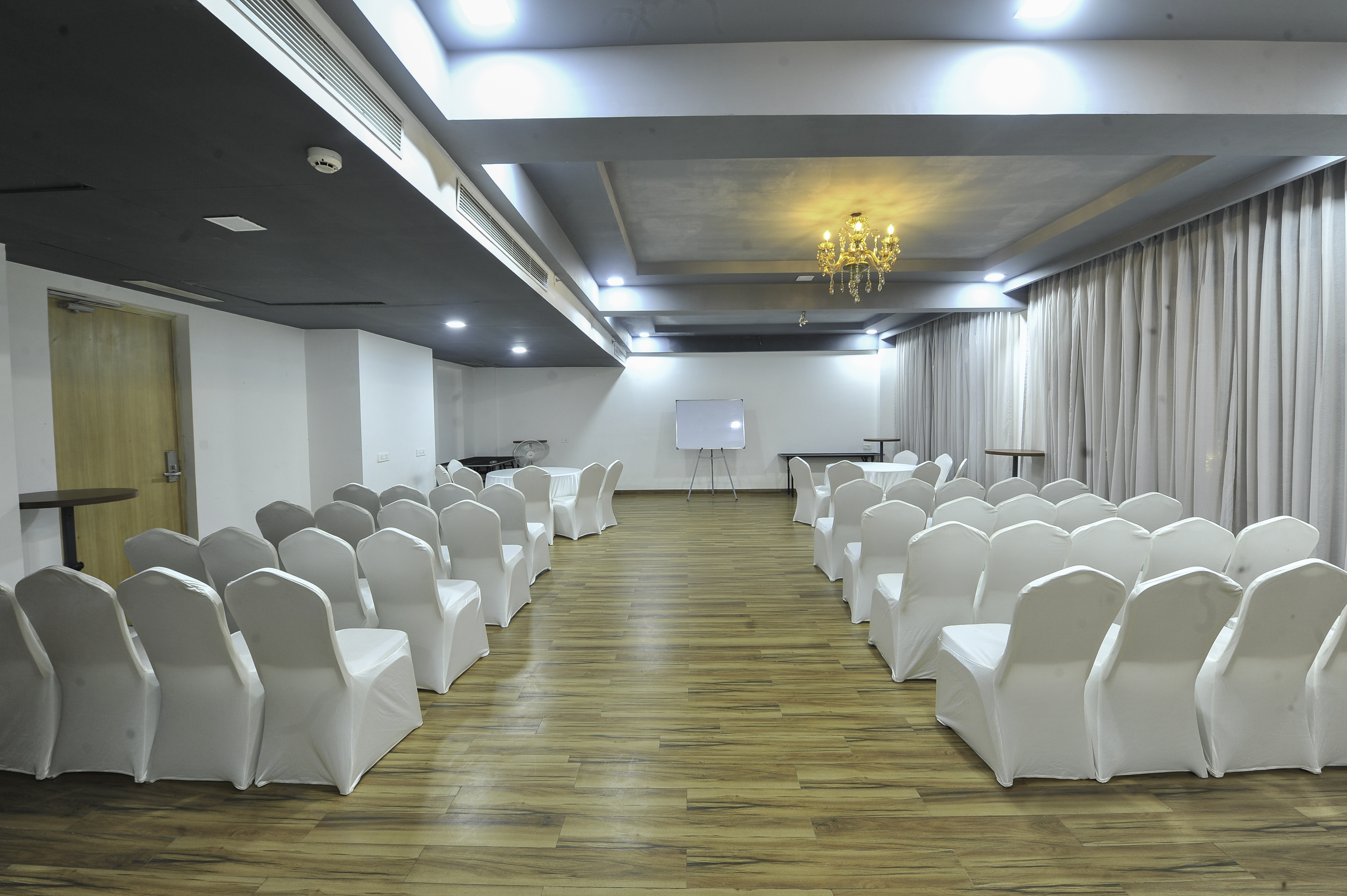 resort the lohias candolim goa