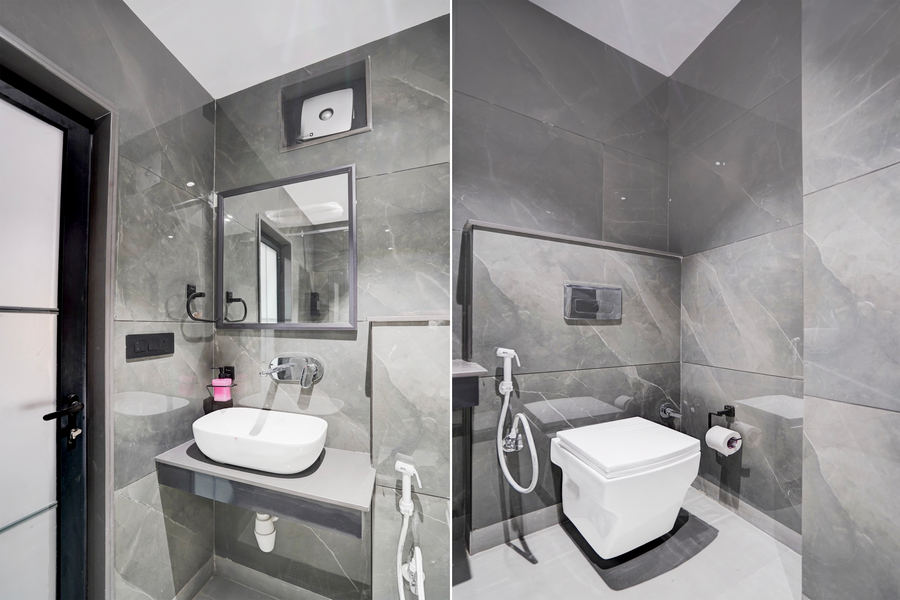 super townhouse karol bagh formerly hotel unistar