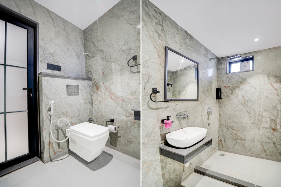 super townhouse karol bagh formerly hotel unistar