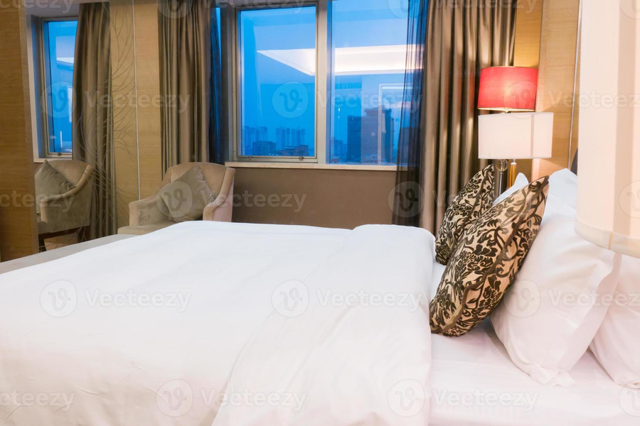 airport hotel galaxy