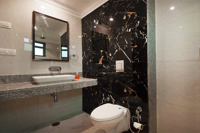 hotel almora delhi airport