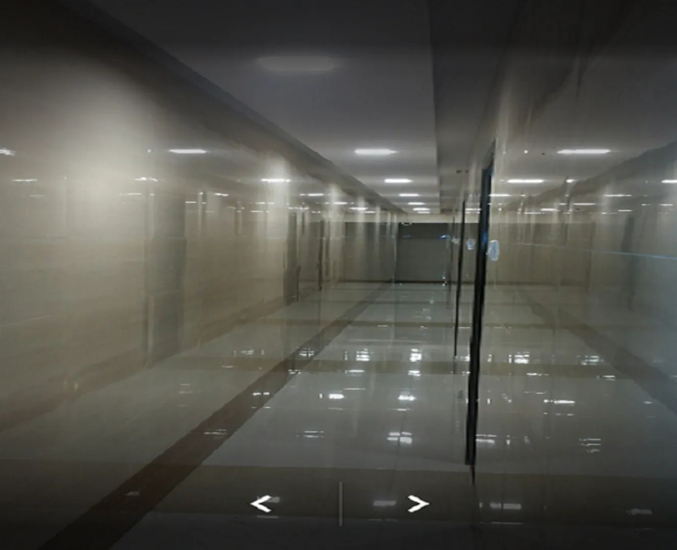 Kf Residency,Kurla,2 star