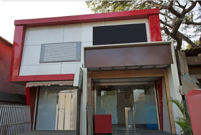 kf residency