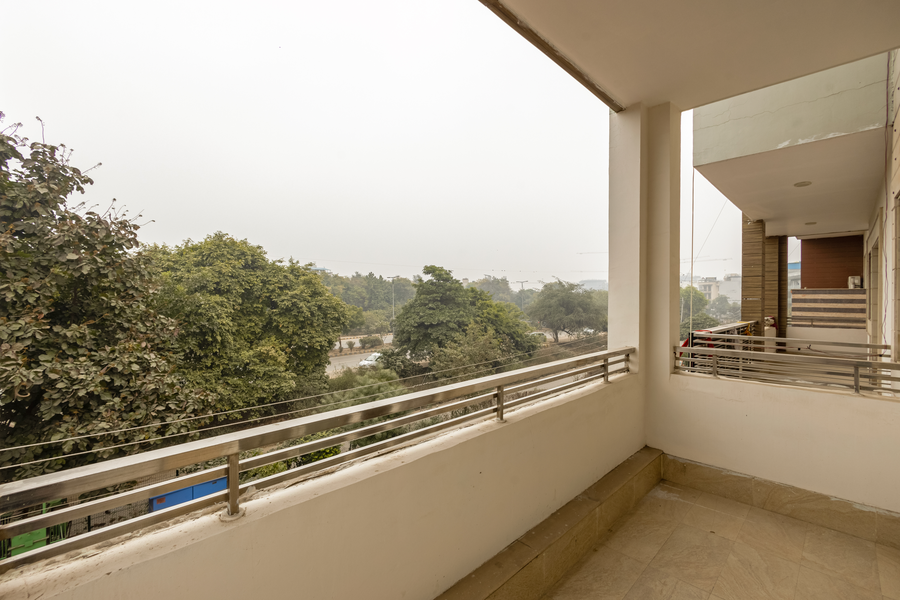 Aadat Hotel Subhash Chowk, Gurgaon,Sector 47,3 star