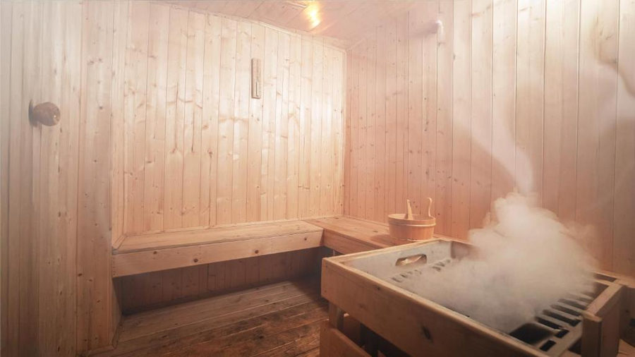 summit ttakshang residency hotel and spa