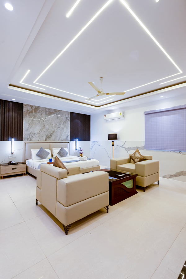 hotel transit by star group