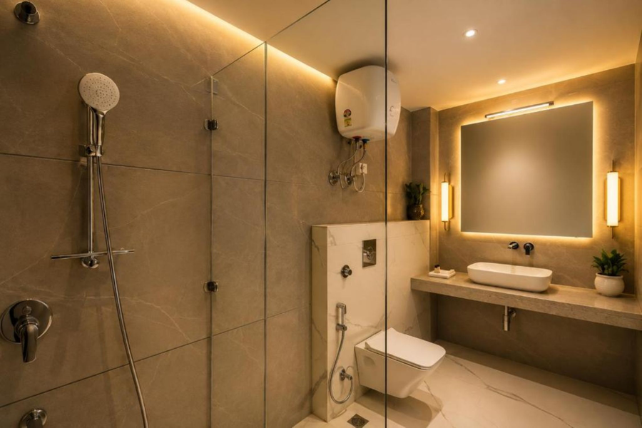 hotel aero star by star group