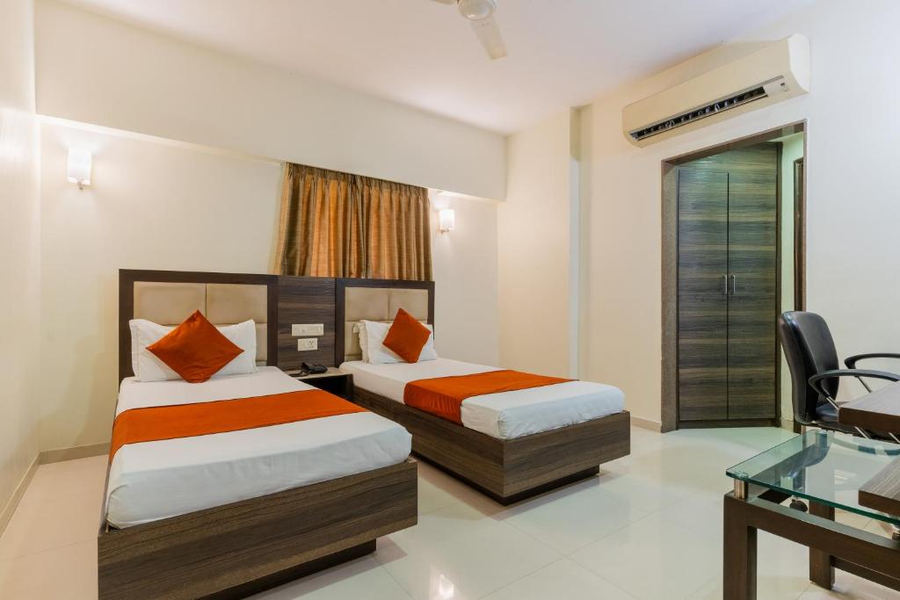 hotel prime
