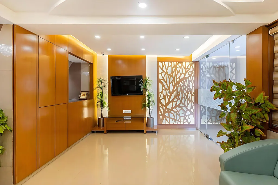 hotel prime