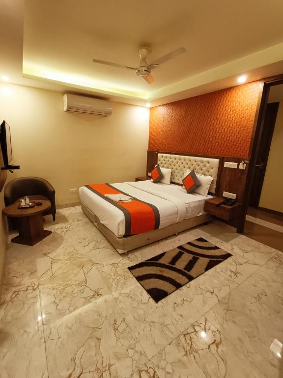 hotel mayda inn a boutique hotel