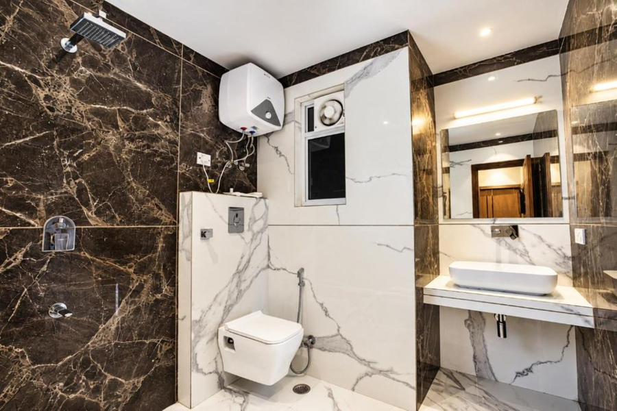 hotel delhi 37 by star group