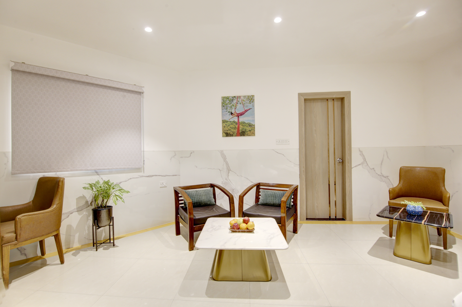 hotel delhi 37 by star group