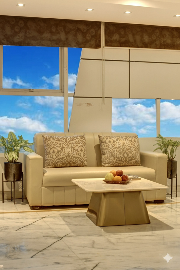 hotel international inn by star group