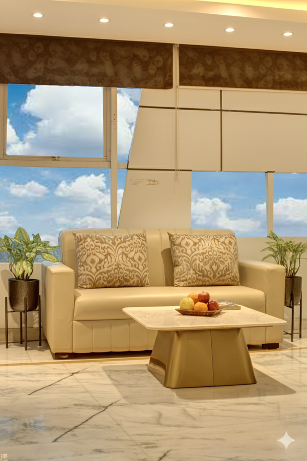 hotel international inn by star group