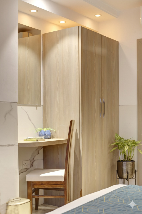 hotel international inn by star group