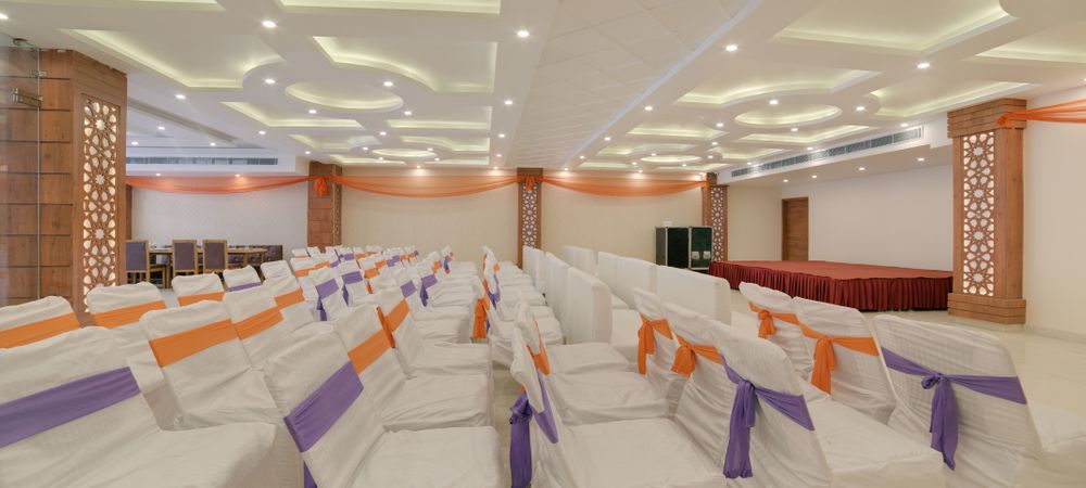 Treebo G K Residency Near Dehradun Railway Station,Uttarakhand>>Dehradun,3 star