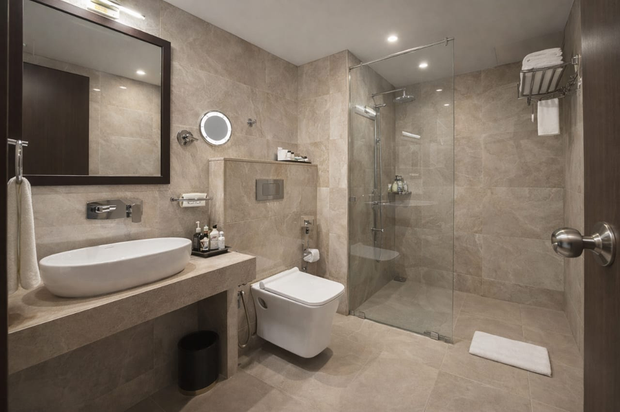 hotel aero stay delhi airport