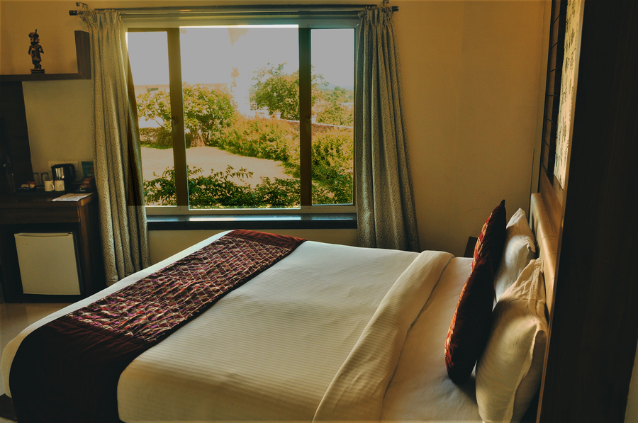 alcor kumbhalgarh the family getaway