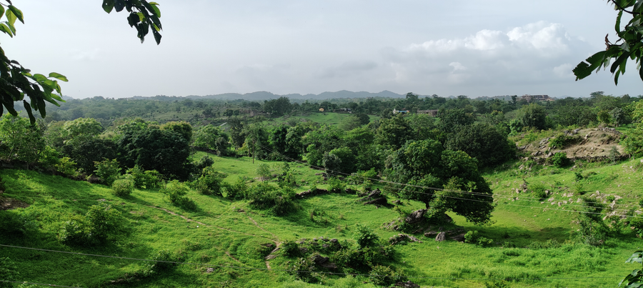 alcor kumbhalgarh the family getaway