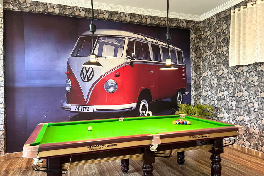 alcor kumbhalgarh the family getaway