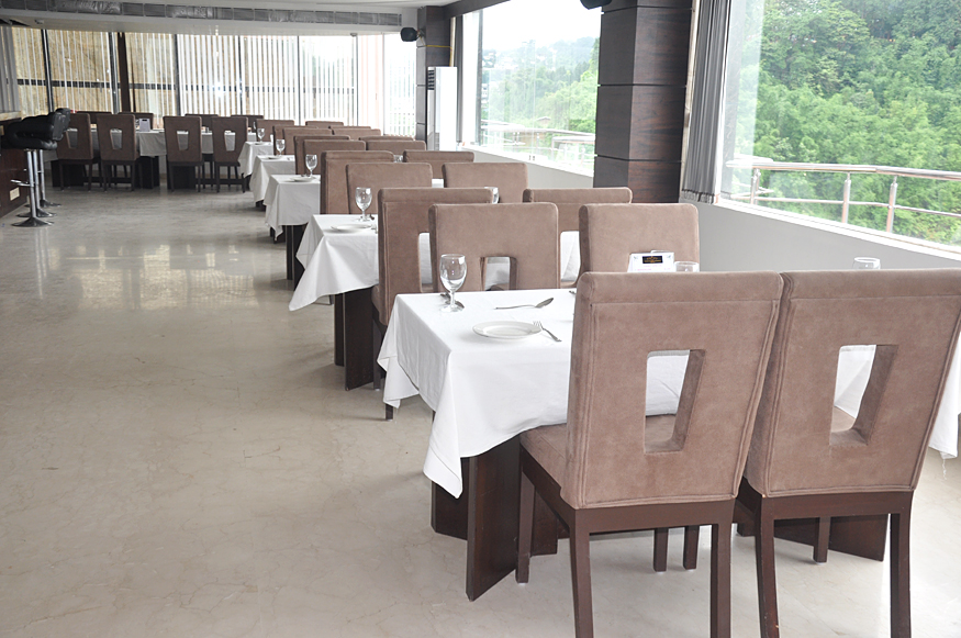 waii international hotel