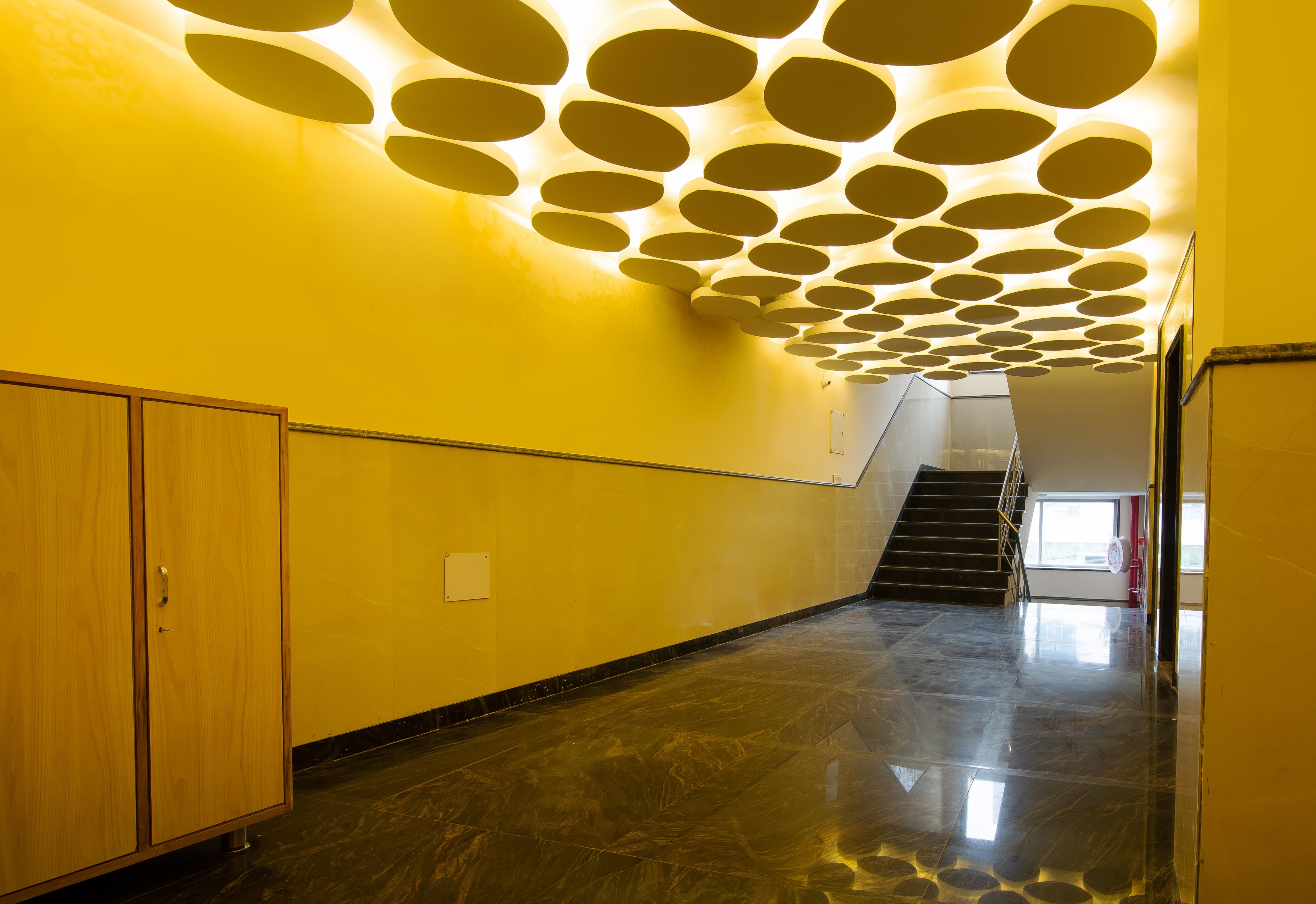 Hotel Stanley,Rz192, Road Number 4 Block A Mahipalpur,3 star