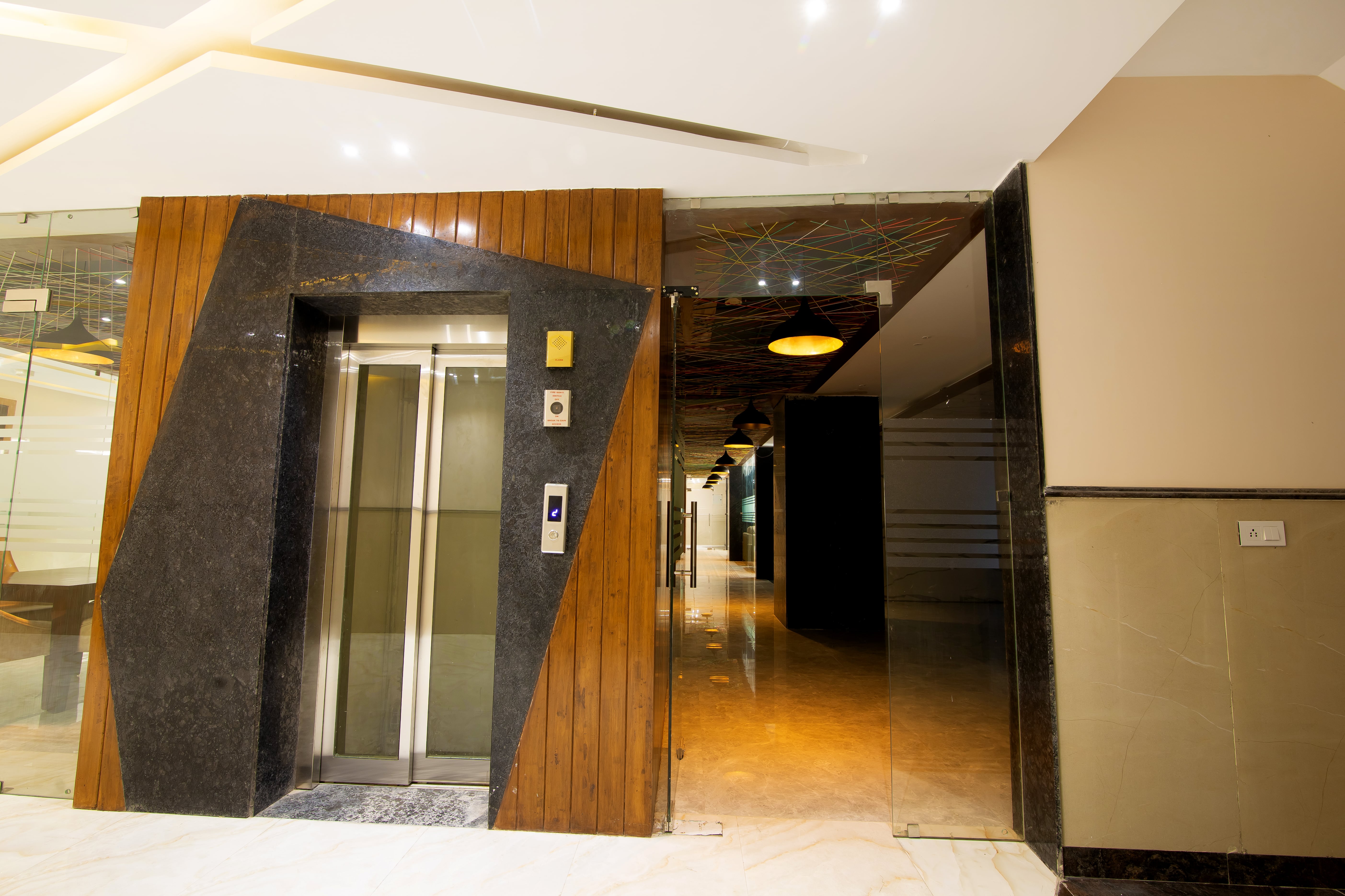 Hotel Stanley,Rz192, Road Number 4 Block A Mahipalpur,3 star