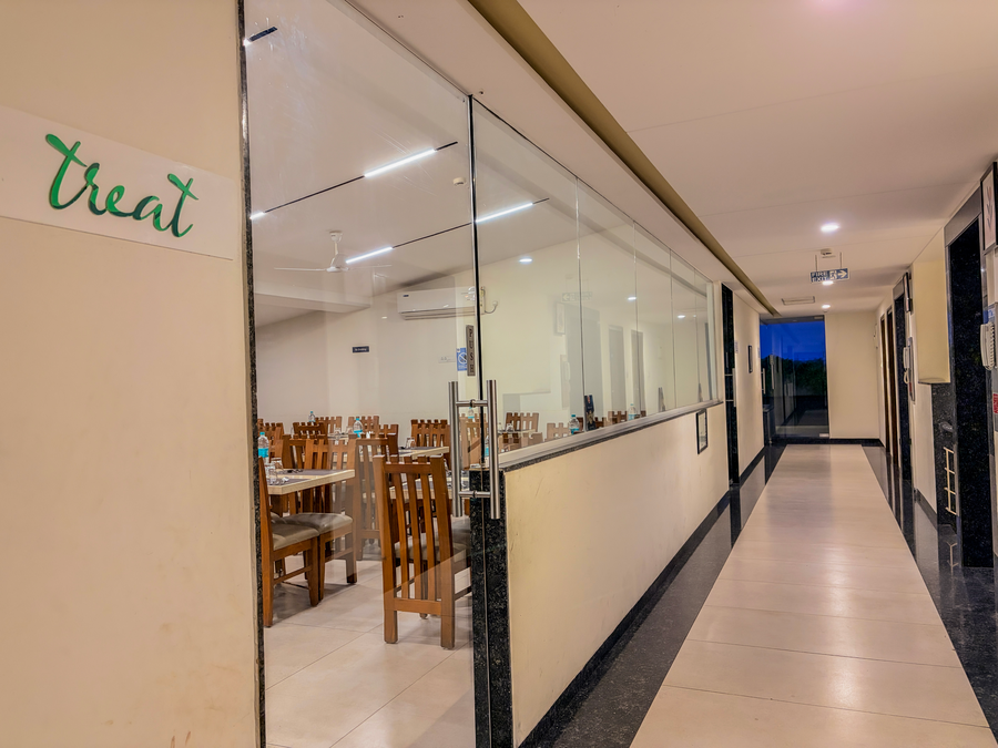 zip by spree hotels brookefield