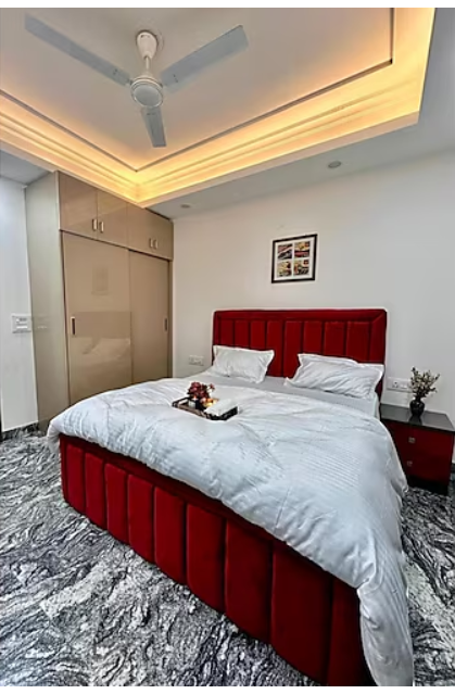 the galgotias hotel gurugram