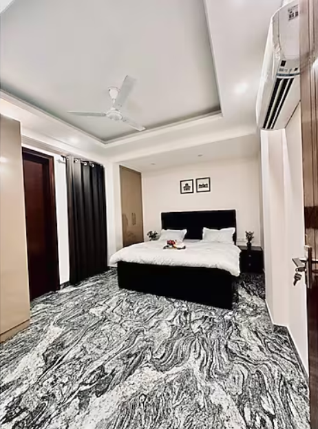 the galgotias hotel gurugram