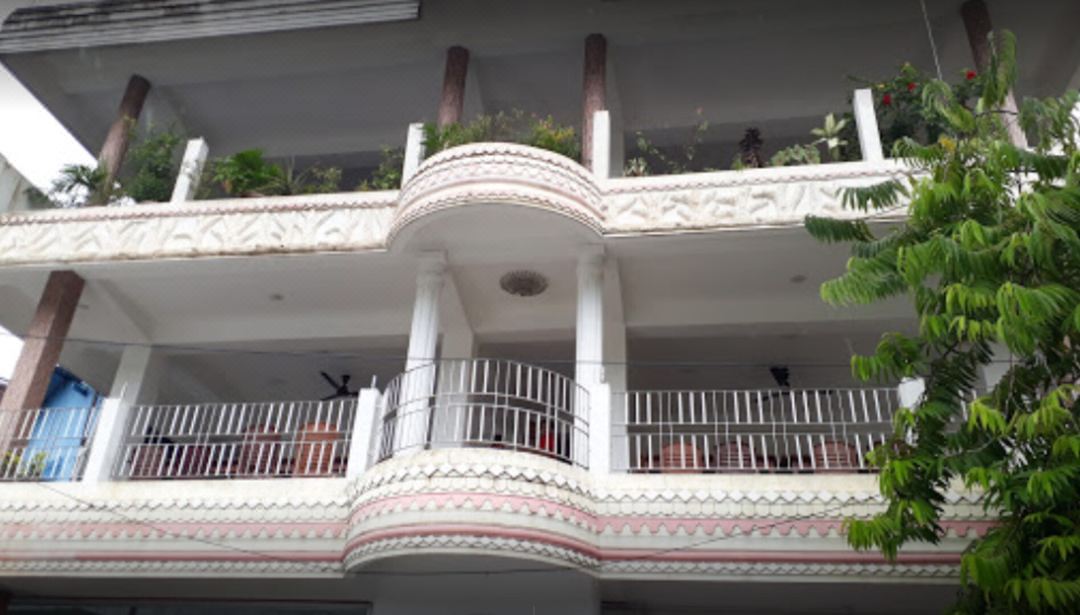 Hotel Magpie,Old Pahargaon Main Atr Road Next To Airport Complex P. O. Dollygunj Port Blair South Andaman 744103,3 star